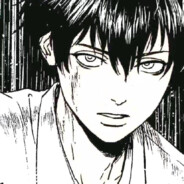 你会一直在我身边对吗