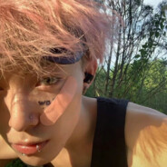 𝖉𝖎𝖗𝖊𝖈𝖙𝖎𝖔