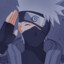 Kakashi Hatake