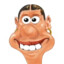 Dongus