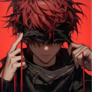 dolboyeb Rss_Jrr avatar