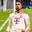 Cihat Sarsılmaz