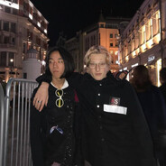 ttasdfhsudusd - steam id 76561199520101271