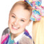 Jojo Siwa-