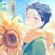 Seitto