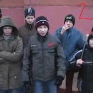 Суравый капатил