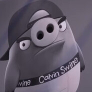 Steam Avatar