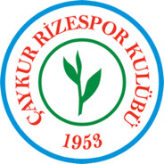 çay