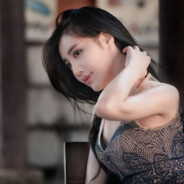 姐姐说摸摸会流水