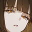 Ｄｉｓａｓｔｅｒ多分
