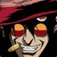 hellsing