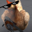 Snipe_YT