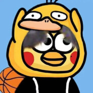 只因你实在太太太美