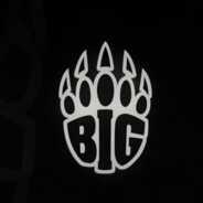 ɢʀᴏꜱꜱᴍᴇɪꜱᴛᴇʀ