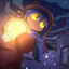 Niko