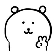 Macha avatar