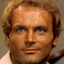 Terence Hill | JoJo