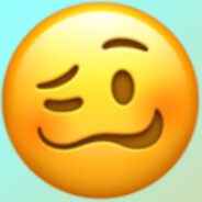 иди да нахуй