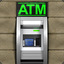 ATM MACHINE