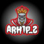 Arh1p_2