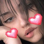Together🥵 avatar