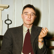 oppenheimer