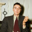 oppenheimer