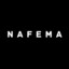 Nafema