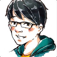 Big Avatar