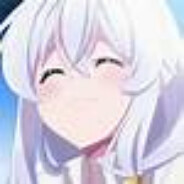 山风(1.19群岛身份)