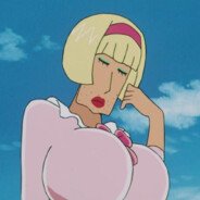 臭脚丫野原广志