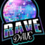 RaveDave
