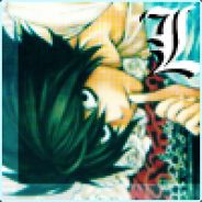 dog - steam id 76561197960789384