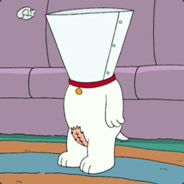 Wr3tch - steam id 76561197960685810
