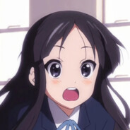 青春link不会梦到zelda