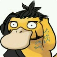 机智勇猛可达鸭