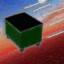 Flyingdumpster94