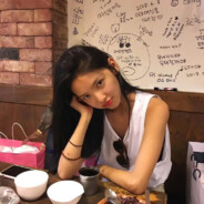 祝你幸福是假的