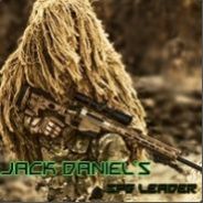 [SPG] ♛Jack Daniel's♛ ©