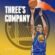 棒打棒子笑哈哈，