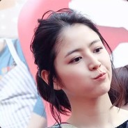 我永远爱你好吧