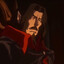 Vagabond