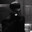 shredder-