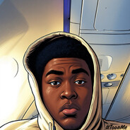 Avatar snapshot