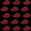 Salmones