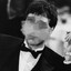 swagbovoxy++`++