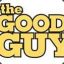 The Good Guy