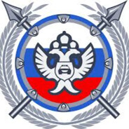 ГИБДД МВД г. Уфа