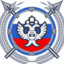 ГИБДД МВД г. Уфа