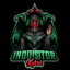 Inquisitor_Kybris